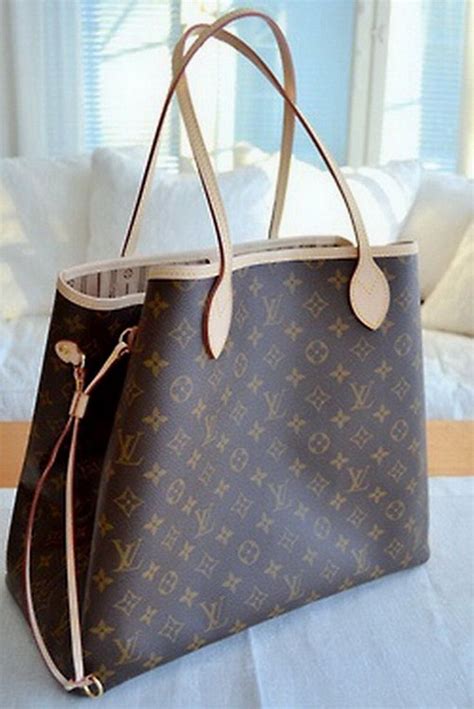 where to buy louis vuitton knock off bag|knockoff louis vuitton bags.